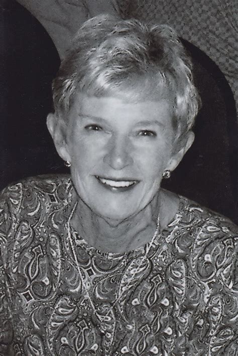 nancy pittman brock.